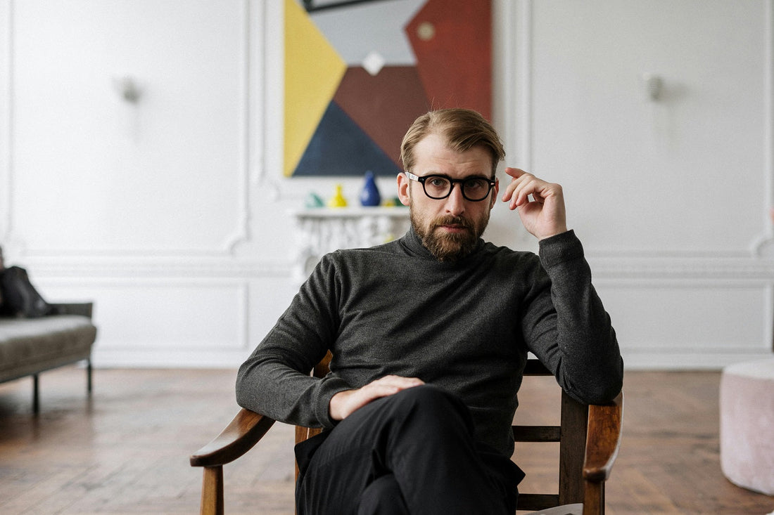 Why Speaking Less Can Make You More Impactful
