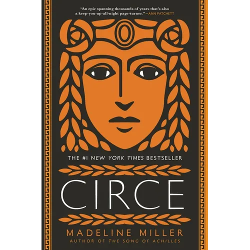 Circe
